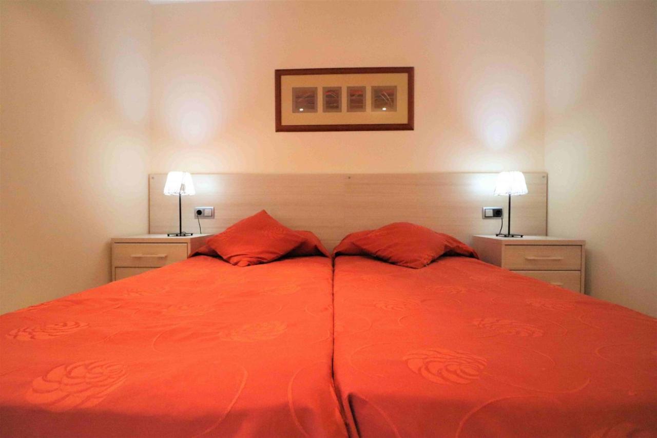 Garbi 1-2 - Barneda Premium *