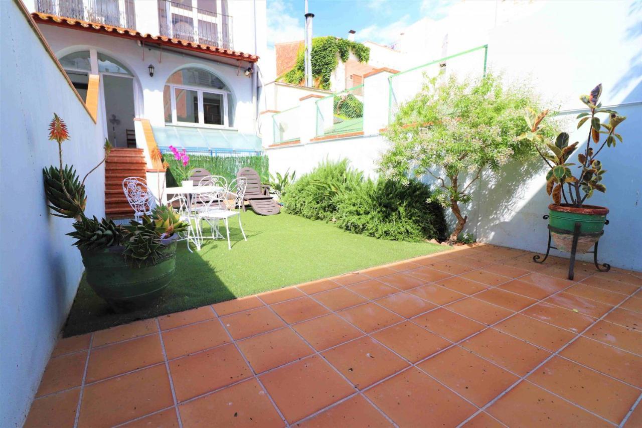 Garbi 1-2 - Barneda Premium