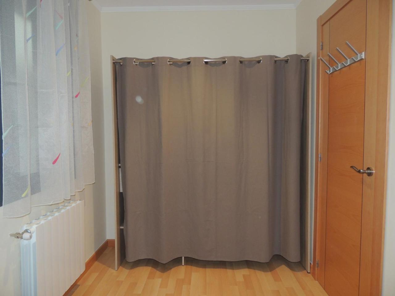 Garbi 1-2 - Barneda Premium Apartment