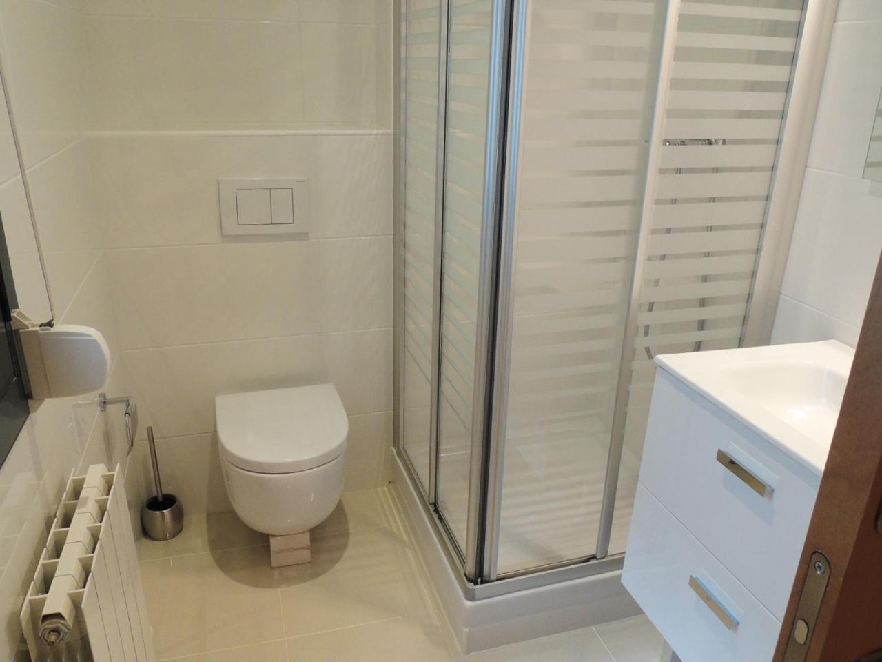 Apartment Garbi 1-2 - Barneda Premium Roses
